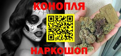 дживик Будённовск