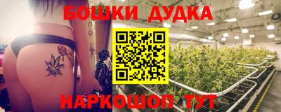 дживик Будённовск