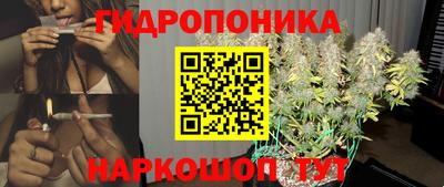 дживик Будённовск